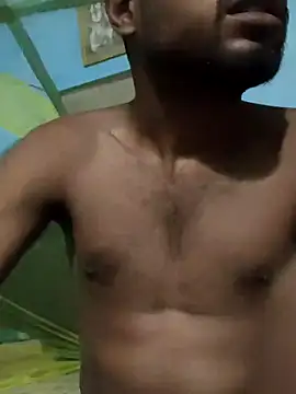 Snapshot of savage_lucifer8 chatting on March 14, 2025, 7:01 pm savage lucifer8 online show from March 14, 2025, 7:01 pm