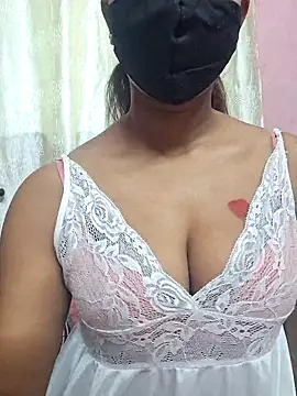 Snapshot of Aaliyalove1 chatting on March 19, 2025, 11:50 am Aaliyalove1 online show from March 19, 2025, 11:50 am