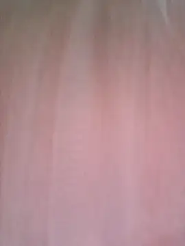 Snapshot of Aaliyalove1 chatting on February 16, 2025, 7:49 pm Aaliyalove1 online show from February 16, 2025, 7:49 pm