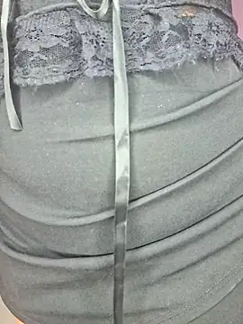 Snapshot of Aaliyalove1 chatting on March 10, 2025, 4:57 pm Aaliyalove1 online show from March 10, 2025, 4:57 pm