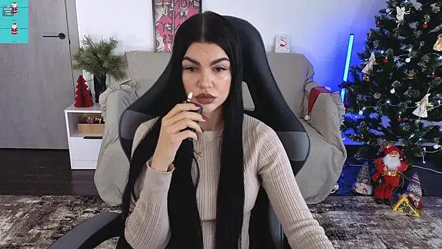 Tiffany lab online show from January 11, 2026, 8:54 am