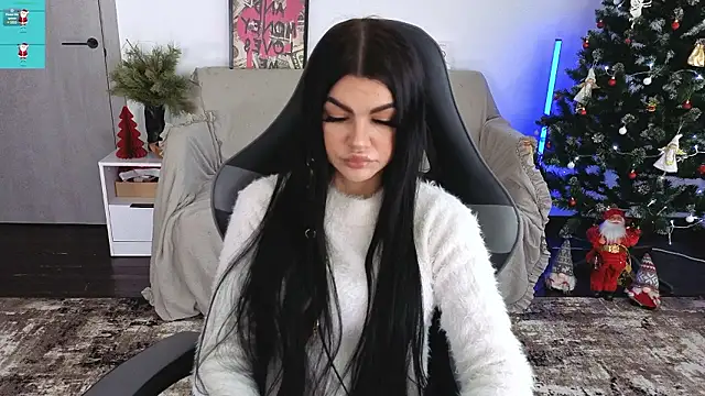 Tiffany lab online show from January 17, 2026, 7:23 am