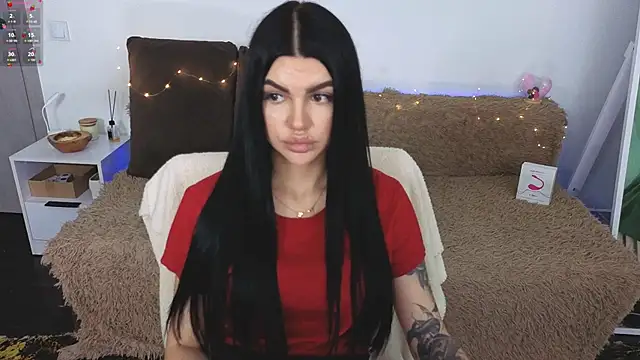 Tiffany lab online show from September 10, 2025, 12:15 pm