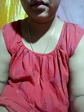 Super-Couple online show from April 12, 2026, 9:34 am