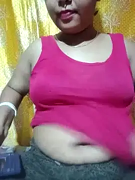 Super-Couple online show from April 9, 2026, 7:09 pm