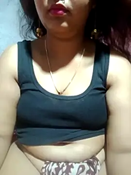 Super-Couple online show from March 26, 2026, 4:38 pm