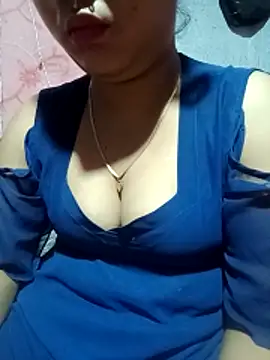 Super-Couple online show from March 20, 2026, 5:52 am