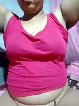 Super-Couple online show from March 24, 2026, 7:08 am