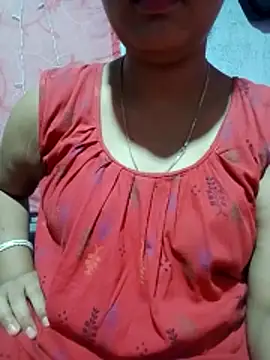 Super-Couple online show from March 15, 2026, 3:30 pm