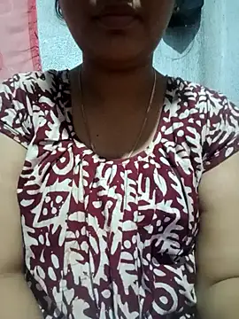 Super-Couple online show from February 21, 2026, 3:25 pm