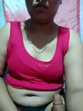 Super-Couple online show from November 16, 2025, 1:43 am