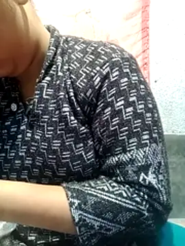 Super-Couple online show from December 22, 2025, 5:29 am