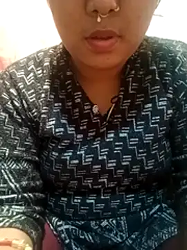 Super-Couple online show from January 6, 2026, 4:22 pm