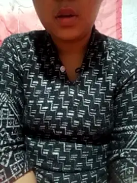 Super-Couple online show from January 6, 2026, 2:59 am