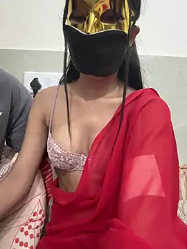 honey bunny31 online show from July 12, 2026, 5:25 pm