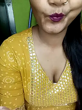 NOTY-LOVE-05 online show from January 22, 2025, 3:51 pm