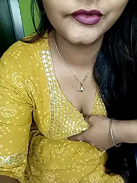 NOTY-LOVE-05 online show from January 17, 2025, 3:00 pm