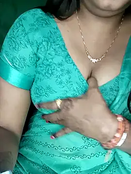 NOTY-LOVE-05 online show from February 6, 2026, 3:08 pm