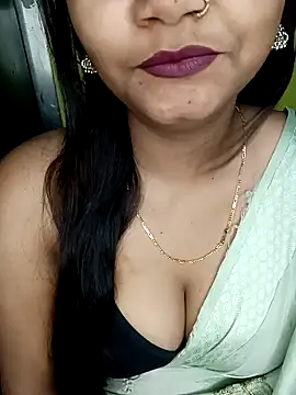 NOTY-LOVE-05 online show from March 5, 2025, 3:51 pm