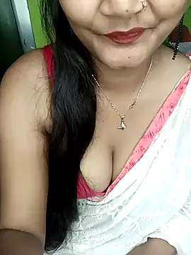 NOTY-LOVE-05 online show from January 12, 2025, 3:03 pm