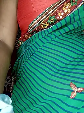 NOTY-LOVE-05 online show from March 23, 2026, 7:47 pm