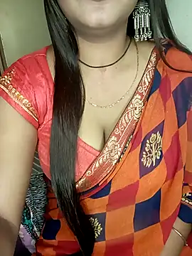 NOTY-LOVE-05 online show from September 26, 2025, 2:57 pm