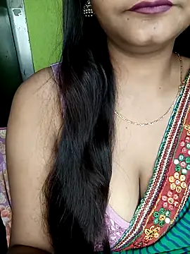 NOTY-LOVE-05 online show from March 2, 2025, 3:30 pm