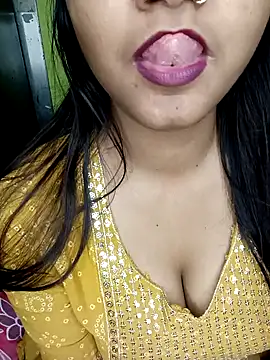 NOTY-LOVE-05 online show from January 23, 2025, 3:22 pm