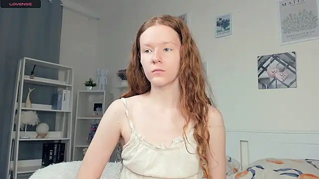 ZaraBluitt online show from October 9, 2025, 7:31 am