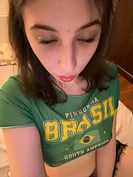 lolippp666 online show from March 11, 2026, 5:51 pm