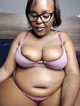 Snapshot of CHERRYYUMMY chatting on April 2, 2026, 8:54 am CHERRYYUMMY online show from April 2, 2026, 8:54 am