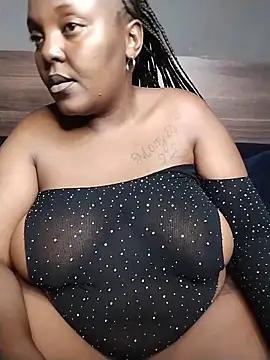 Snapshot of CHERRYYUMMY chatting on March 12, 2026, 2:10 pm CHERRYYUMMY online show from March 12, 2026, 2:10 pm