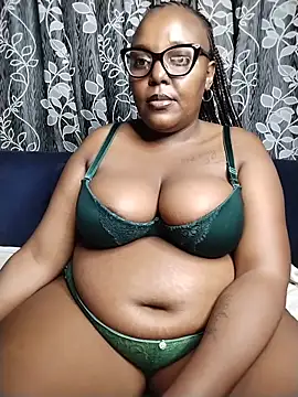 Snapshot of CHERRYYUMMY chatting on March 3, 2026, 4:47 pm CHERRYYUMMY online show from March 3, 2026, 4:47 pm