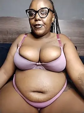 Snapshot of CHERRYYUMMY chatting on March 25, 2026, 7:08 am CHERRYYUMMY online show from March 25, 2026, 7:08 am