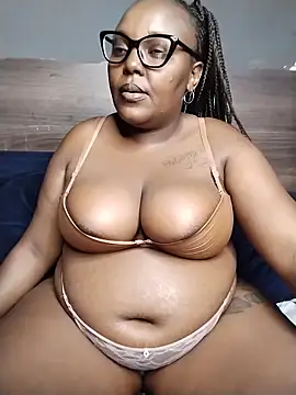 Snapshot of CHERRYYUMMY chatting on March 15, 2026, 9:11 pm CHERRYYUMMY online show from March 15, 2026, 9:11 pm