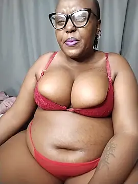 CHERRYYUMMY online show from June 19, 2026, 9:26 am