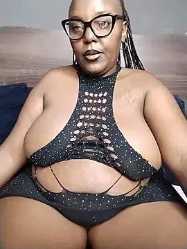 Snapshot of CHERRYYUMMY chatting on March 11, 2026, 3:28 pm CHERRYYUMMY online show from March 11, 2026, 3:28 pm