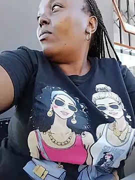 Snapshot of CHERRYYUMMY chatting on March 29, 2026, 1:46 pm CHERRYYUMMY online show from March 29, 2026, 1:46 pm