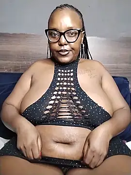 Snapshot of CHERRYYUMMY chatting on March 10, 2026, 5:44 am CHERRYYUMMY online show from March 10, 2026, 5:44 am