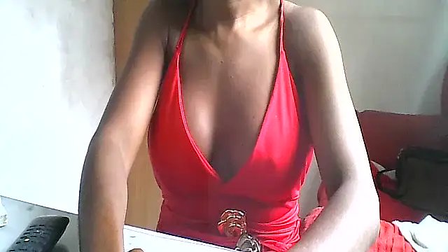 pretaquente rj online show from July 25, 2026, 4:35 pm