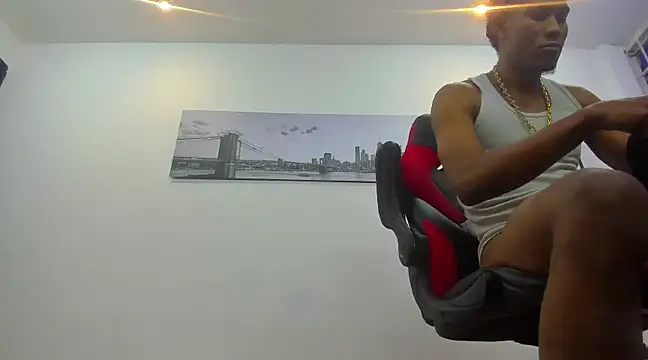 Snapshot of dominic_hot69 chatting on January 3, 2025, 7:18 pm dominic hot69 online show from January 3, 2025, 7:18 pm