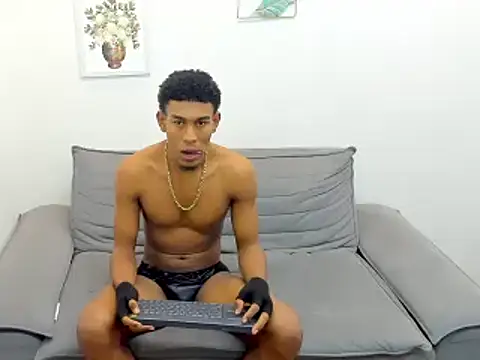 Snapshot of dominic_hot69 chatting on December 31, 2024, 4:38 am dominic hot69 online show from December 31, 2024, 4:38 am