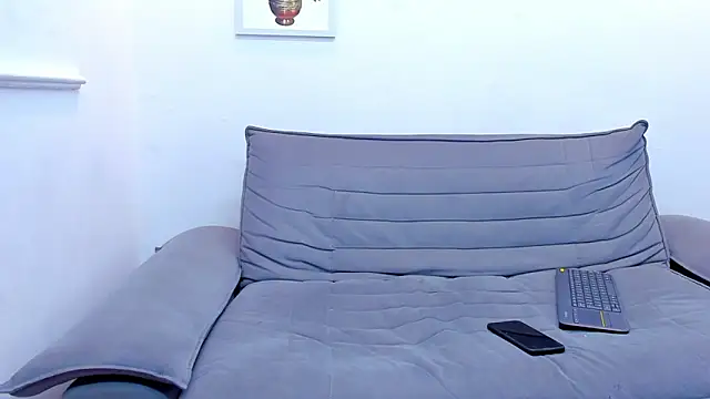 Snapshot of dominic_hot69 chatting on January 6, 2025, 10:46 am dominic hot69 online show from January 6, 2025, 10:46 am