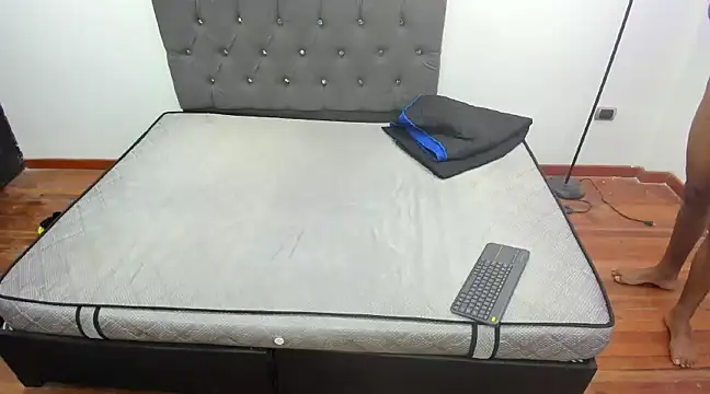 Snapshot of dominic_hot69 chatting on December 13, 2024, 10:02 pm dominic hot69 online show from December 13, 2024, 10:02 pm