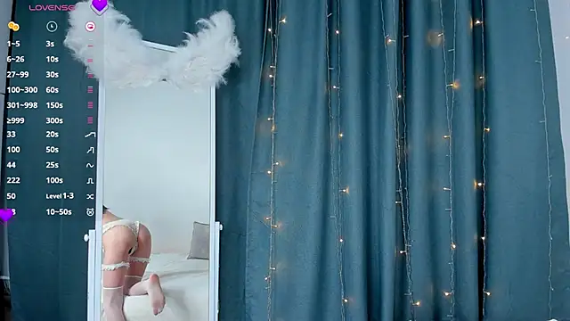 Snapshot of pusillanimouss chatting on January 24, 2025, 5:21 pm pusillanimouss online show from January 24, 2025, 5:21 pm