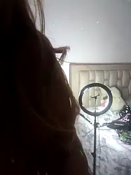 milf venus online show from January 6, 2026, 9:19 pm