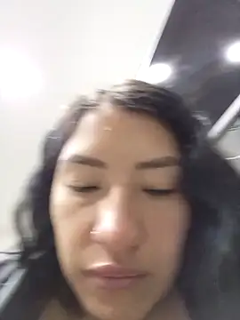 Sofi hot 4m online show from April 10, 2026, 1:29 pm