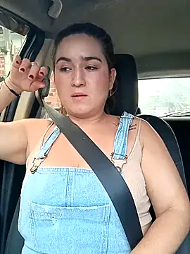 alexax0 online show from February 21, 2025, 7:10 pm