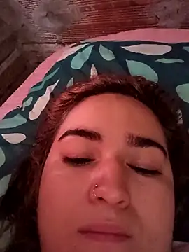 alexax0 online show from February 19, 2025, 2:33 pm