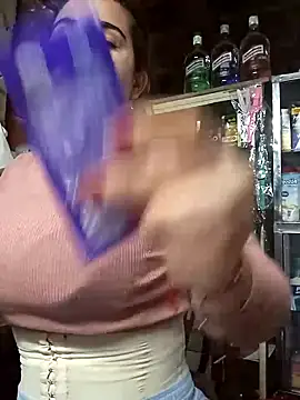 alexax0 online show from March 23, 2025, 3:21 am